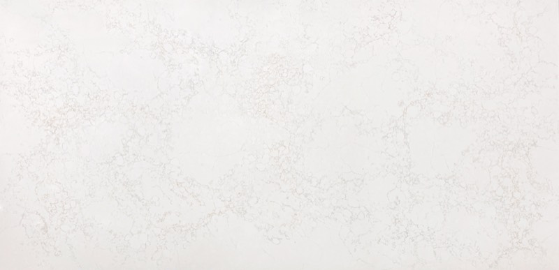 Viatera Adagio Gold Quartz