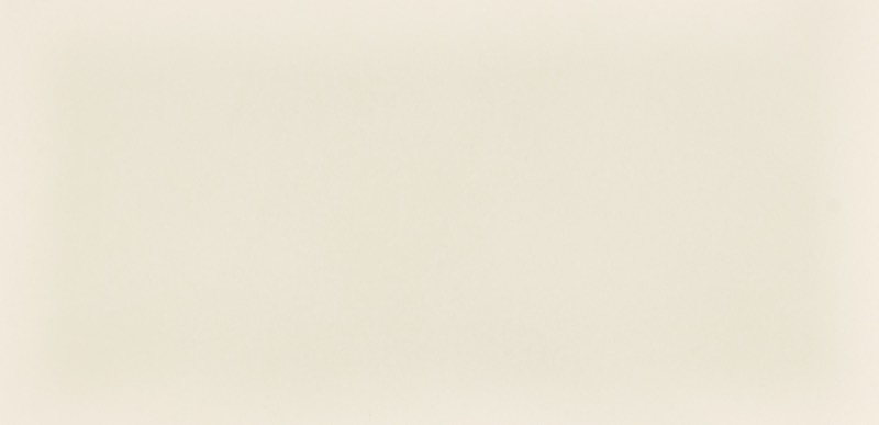 Viatera Alabaster Glow Quartz