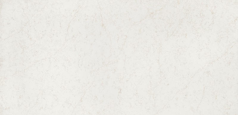 Viatera Allegro Quartz