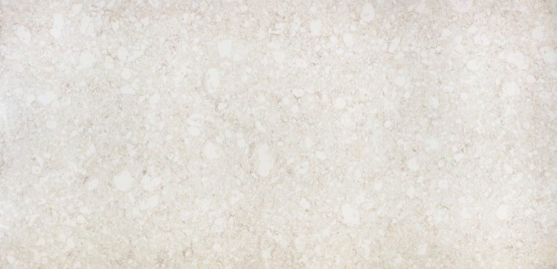 Viatera Anthem Quartz