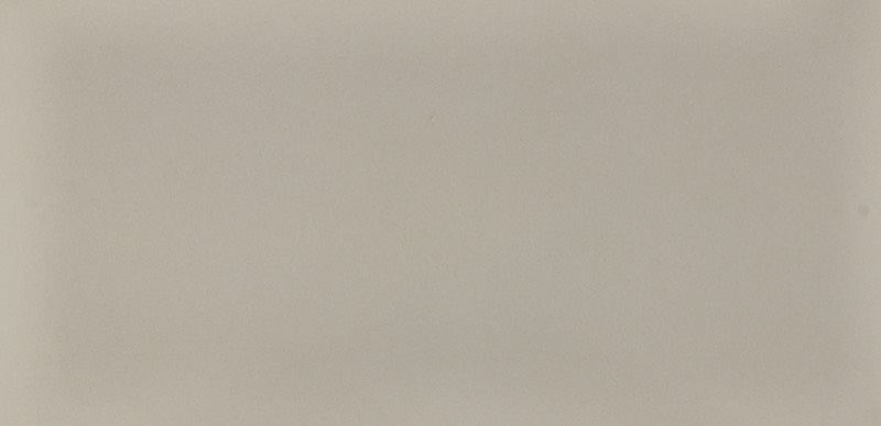 Viatera Antique Taupe Quartz