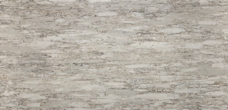 Viatera Apennines Quartz