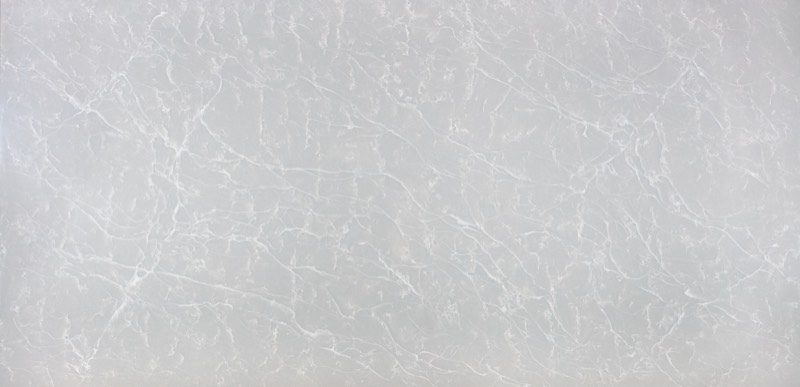 Viatera Bianco Glace Quartz