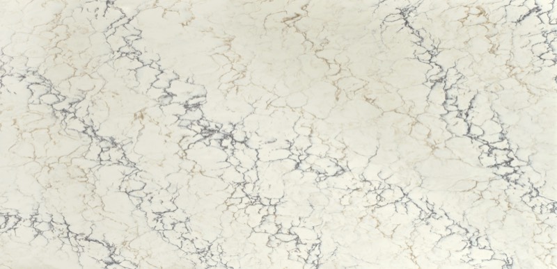 Viatera Blue Ridge Quartz