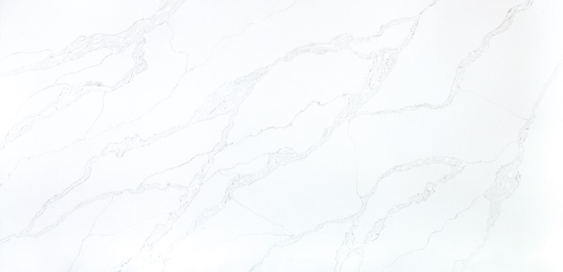 Viatera Calacatta Grande Quartz