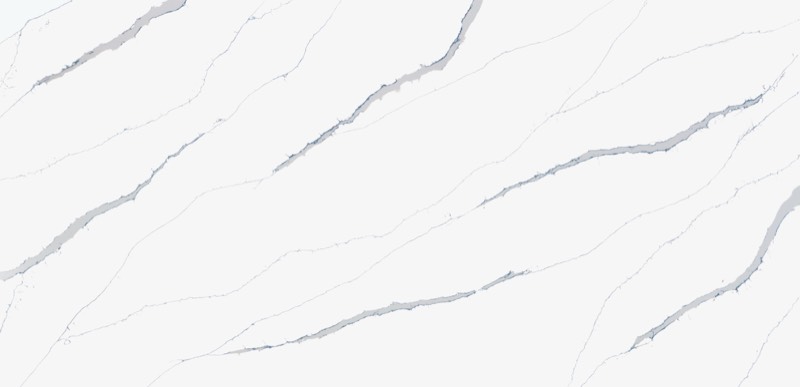 Viatera Calacatta Marina Quartz