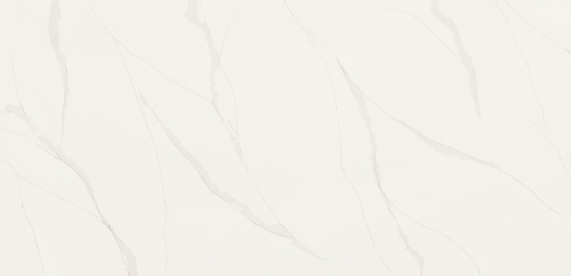 Viatera Calacatta Oro Quartz