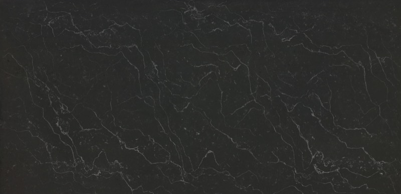 Viatera Carbo Brushed Quartz