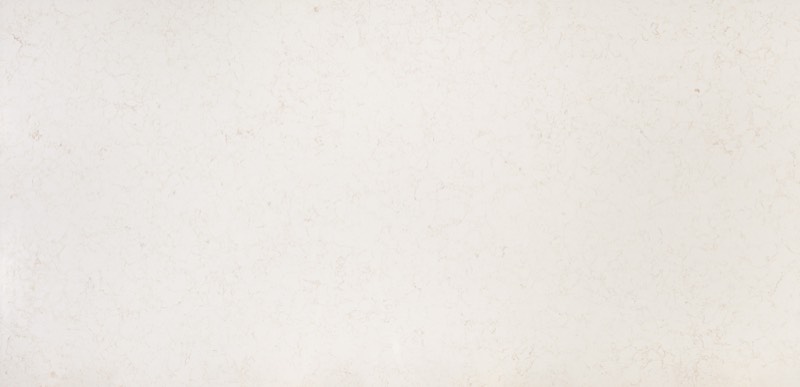 Viatera Carrara Ambra Quartz