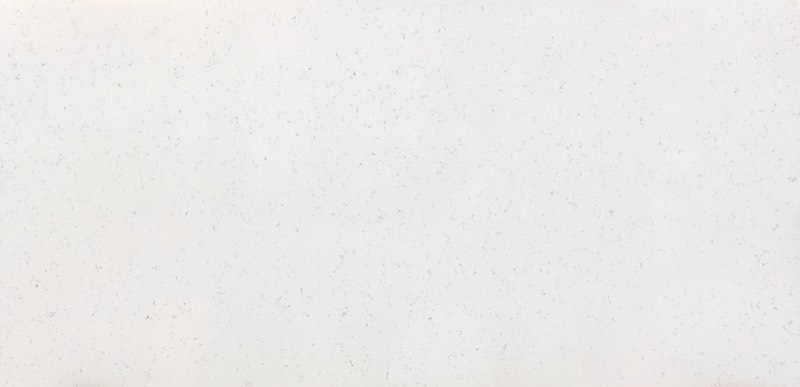 Viatera Carrara Bianco Quartz