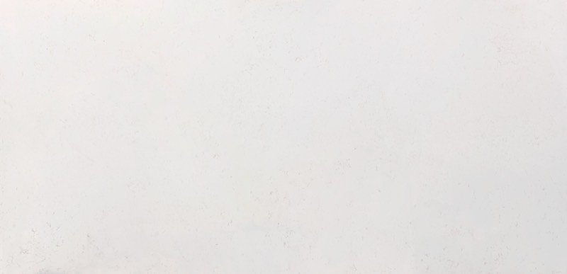 Viatera Carrara Oro Quartz