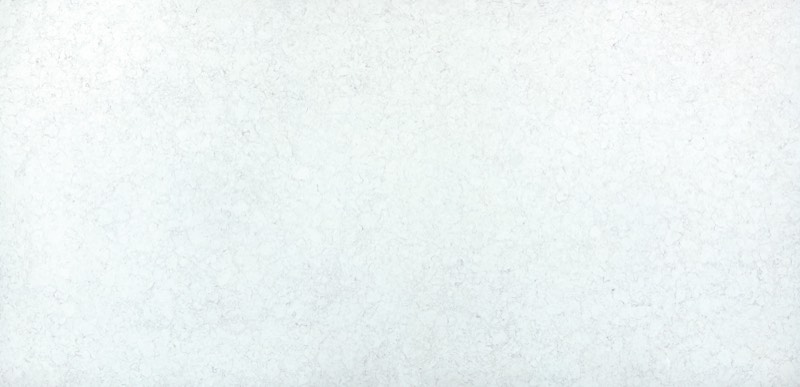 Viatera Carrara Trinita Quartz