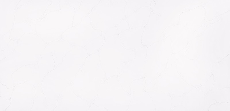 Viatera Cassiopeia Quartz