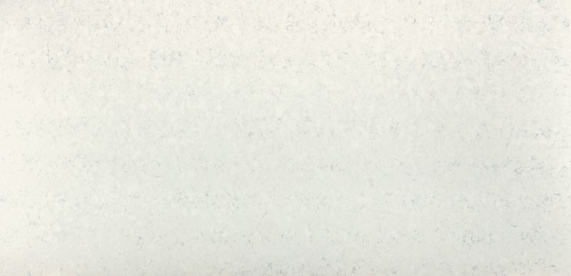 Viatera Cirrus Quartz