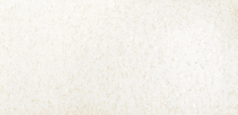 Viatera Clarino Brushed Quartz