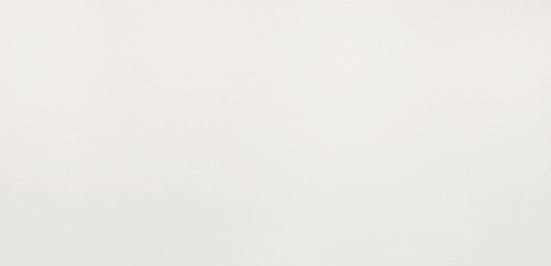 Viatera Cotton White Quartz