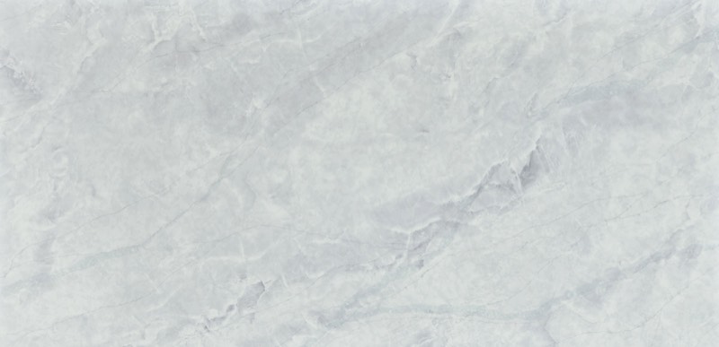 Viatera Crystallo Glace Quartz