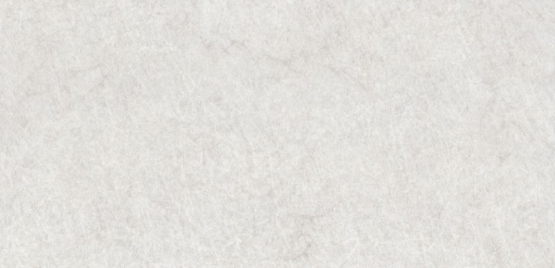 Viatera Crystallo Vera Quartz