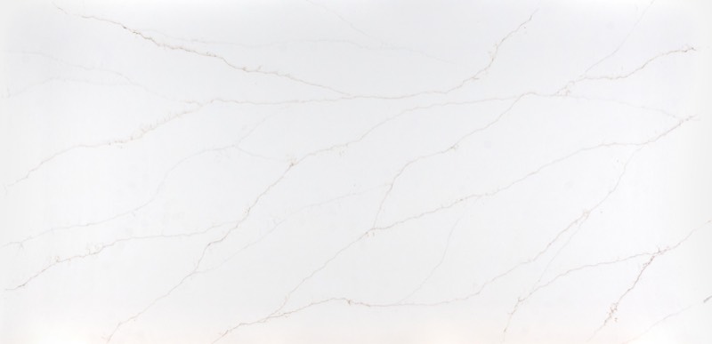 Viatera Delicato Quartz