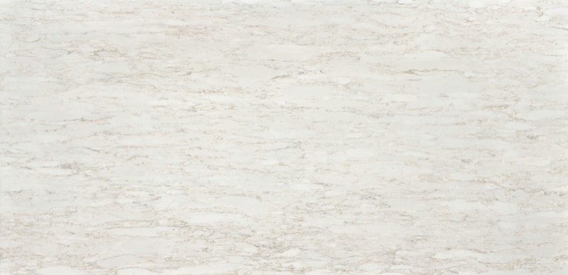 Viatera Dolomites Quartz