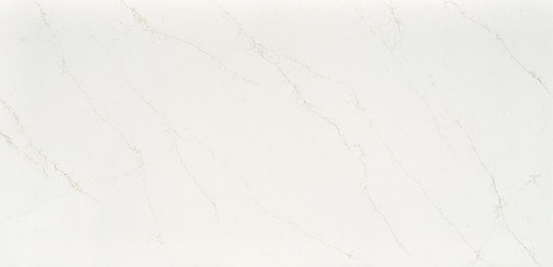 Viatera Dorato Quartz