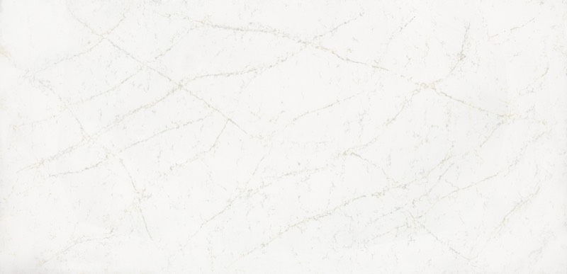 Viatera Etude Quartz