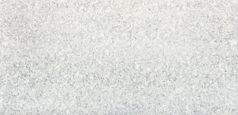 Viatera Everest Quartz