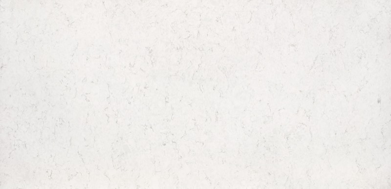 Viatera Forte Quartz