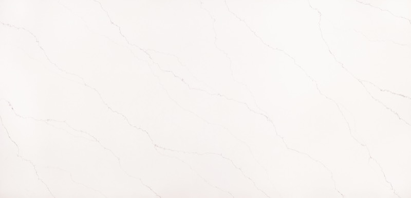 Viatera Gemini Quartz