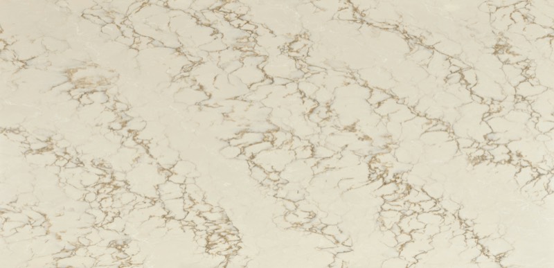 Viatera Grand Mesa Quartz