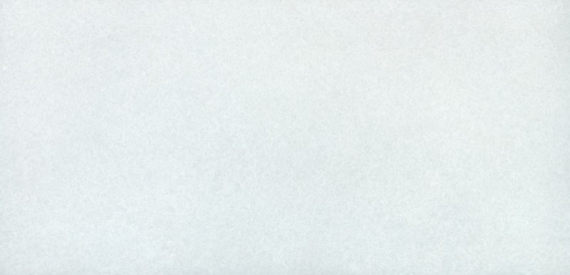 Viatera Iberia Quartz