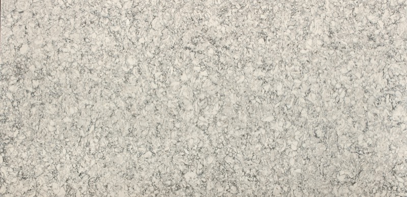 Viatera Intermezzo Quartz