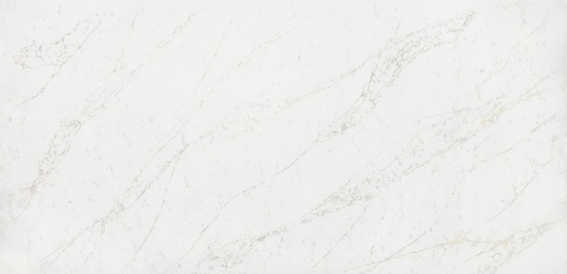 Viatera Lumina Quartz