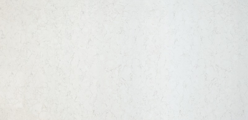 Viatera Minuet Quartz