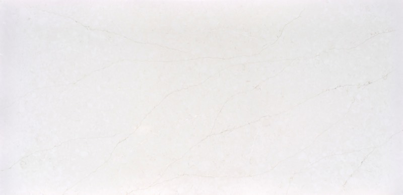 Viatera Mistica Quartz