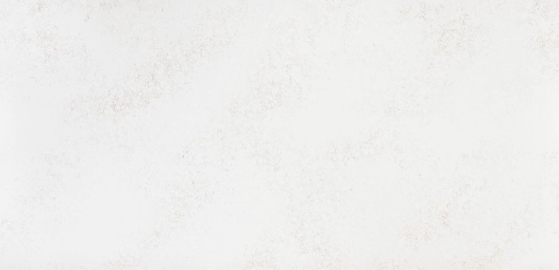 Viatera Nebulo Quartz