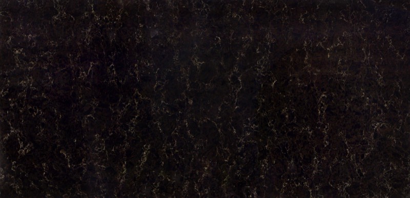 Viatera Nocturne Quartz