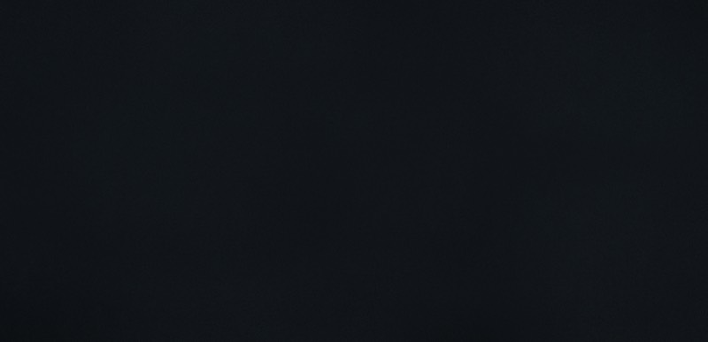 Viatera Obsidian Night Quartz