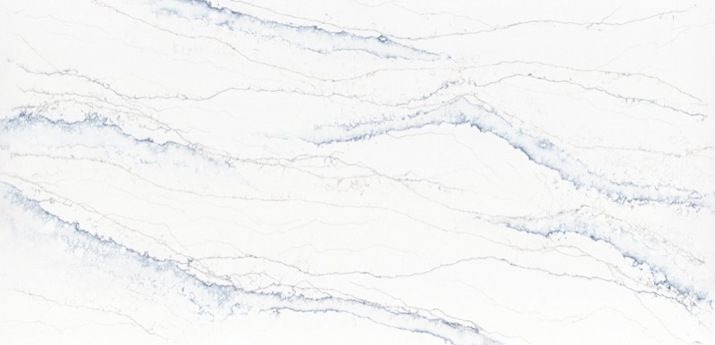 Viatera Ocean Ridge Quartz