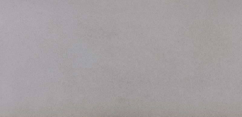 Viatera Pebble Gray Quartz