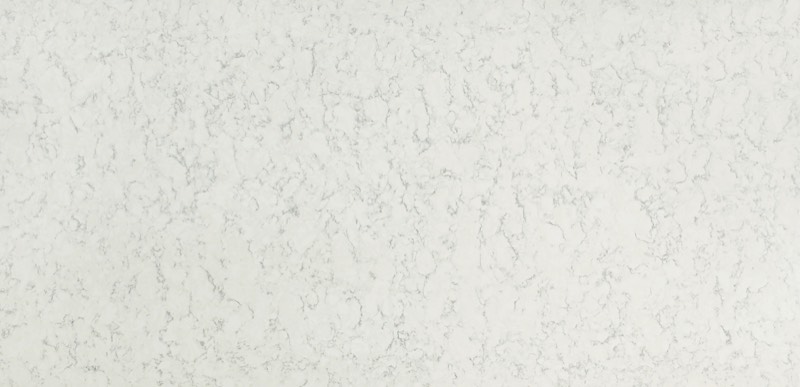 Viatera Rococo Quartz