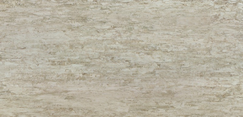 Viatera Sierras Quartz