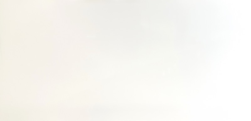 Viatera Snow White Quartz