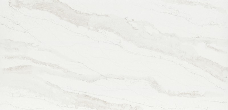 Viatera Solea Quartz