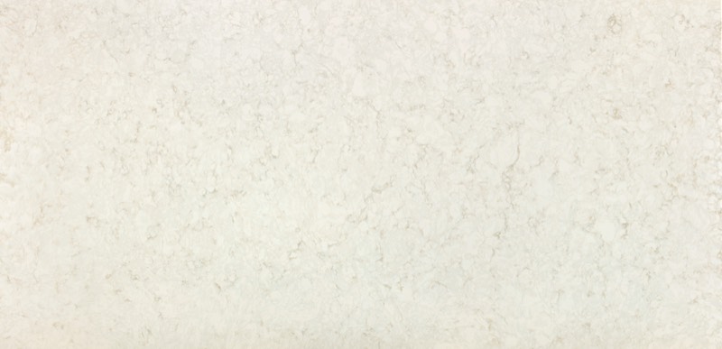 Viatera Soprano Quartz