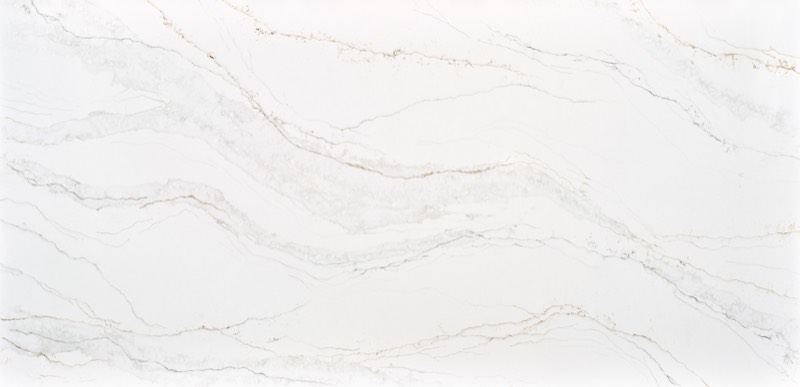 Viatera Splendor Quartz