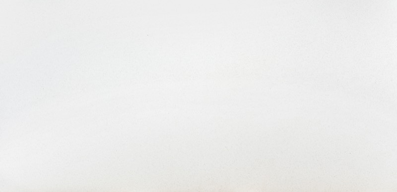 Viatera Sugar White Quartz