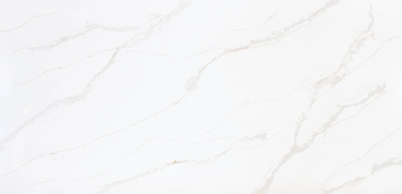 Viatera Suprema Carmela Quartz