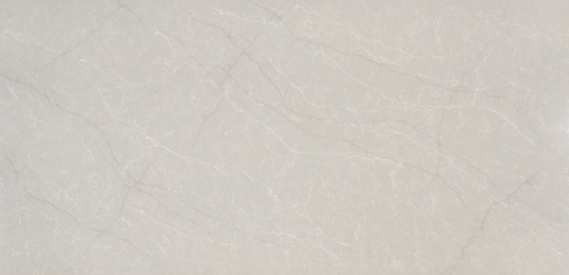 Viatera Taj Crema Quartz