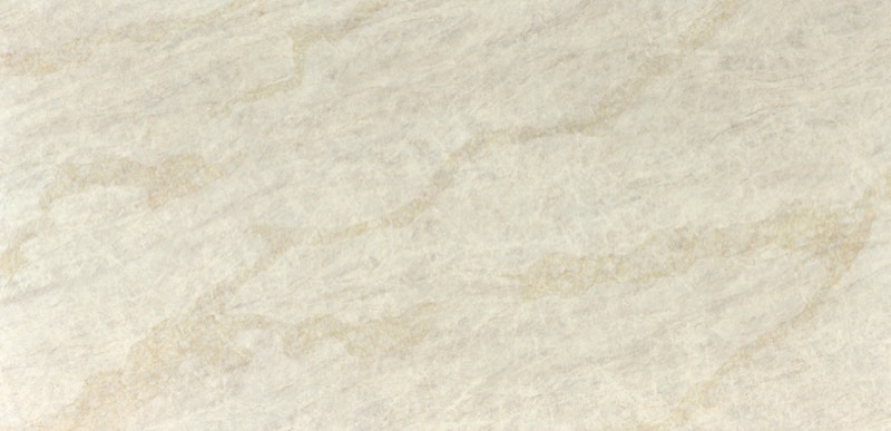 Viatera Taj Duna Quartz